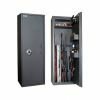 Сейф оружейный SAFETRONICS MAXI 5 PMM