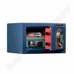 Сейф Valberg MDTB EK-22 E