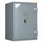Сейф взломостойкий огнестойкий см2-65