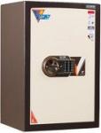 Сейф VALBERG КАРАТ-67Т EL NEW