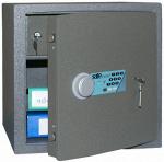 Сейф Safetronics NTR-39MEs