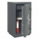 Сейф огневзломостойкий ВКО-30Т