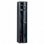 Сейф оружейный VALBERG АРСЕНАЛ-148/2 EL