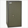 Взломостойкий сейф Safetronics NTR-61Ms/80
