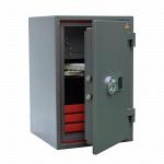 Сейф VALBERG гарант 67 T EL