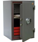 Огневзломостойкий сейф VALBERG ГАРАНТ-67T EL