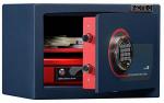 Взломостойкий сейф MDTB EK-28.E