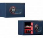 Сейф взломостойкий MDTB EK-28.E