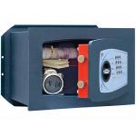 Сейф TECHNOMAX GT/4LP