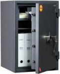 Сейф Valberg Гранит 65T