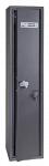 Оружейный сейф Safetronics SP5-150ME