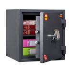 Сейф Valberg Гранит 46 EL