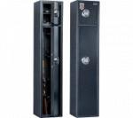 Сейф оружейный VALBERG Арсенал 148/2 EL