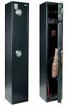Оружейный сейф VALBERG Арсенал 161/2 EL