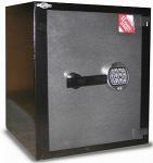 Сейф Рипост ВМ 1001Т Э
