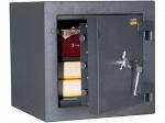 Сейф взломостойкий 3 класса VALBERG гранит III-50 KL