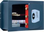 Сейф встраиваемый Technomax GT/5P