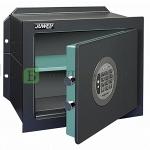 Сейф Juwel 5624