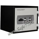 Сейф Stahlkraft FR 20H 2KL
