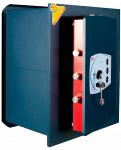 Сейф встраиваемый Technomax GD/7