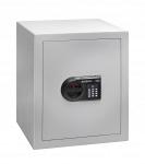 Сейф Burg-Wachter City-Line C4E
