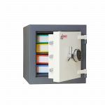 Сейф огневзломостойкий Tantalum Onix NTF-46HЕ (электронный замок)