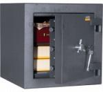 Сейф взломостойкий VALBERG Гранит III-50