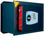 Сейф встраиваемый Technomax GT/5LP
