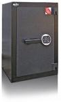 Сейф Рипост ВМ 010Т Э