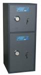 Сейф Safetronics NTL 40МE/62МEs