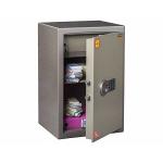 Сейф Valberg Карат-67T EL