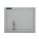 Сейф мебельный Juwel 7266