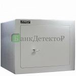 Сейф Juwel 7236