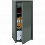 Сейф мебельный Valberg ASM-120Т, Н0 класс взломостойкости