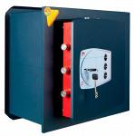 Сейф встраиваемый Technomax GD/6