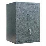 Взломостойкий сейф SC-4210 второго класса