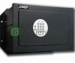 Сейф Juwel 5623