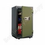 Сейф Valberg FRS-99.T-EL