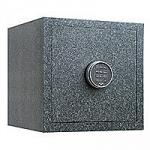 Взломостойкий сейф SC-2700 2 класса