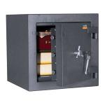 Сейф Valberg Гранит III-50