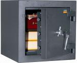 Сейф Valberg Гранит III-50 KL
