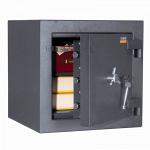 Сейф VALBERG гранит III-50 KL