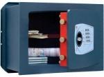 Встраиваемый сейф technomax gt/5lp