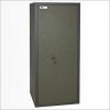Взломостойкий сейф Safetronics NTR-61Ms/100