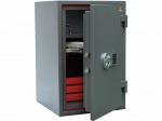Сейф VALBERG гарант 67 T EL