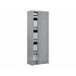 Сейф Gunsafe US8 110.L33