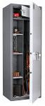 Сейф оружейный Valberg Сапсан-4