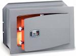 Сейф встраиваемый Technomax UK/4