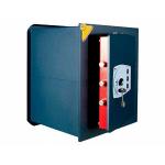 Сейф TECHNOMAX GD/7L