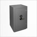 Сейф взломостойкий TК-30ТE